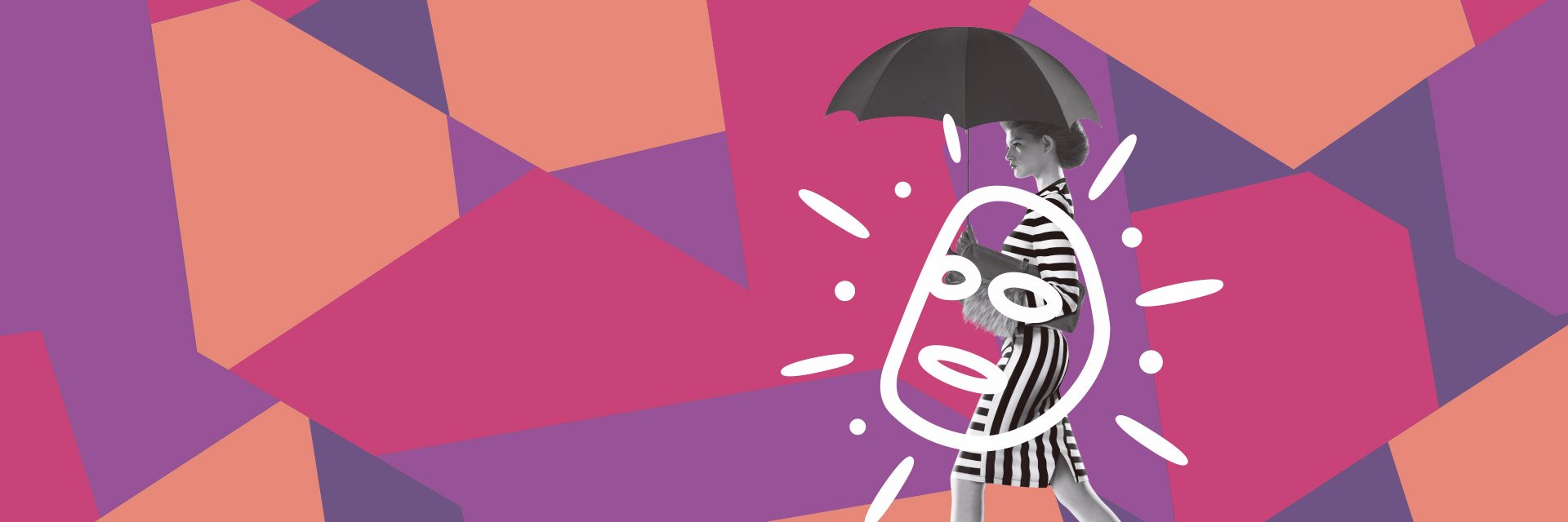 TimelessTruthCA's profile banner image