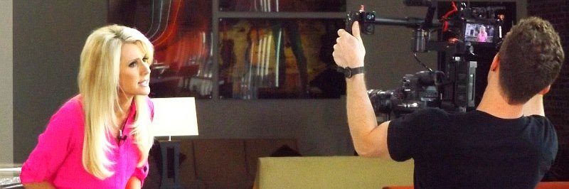KarenShayne's profile banner image