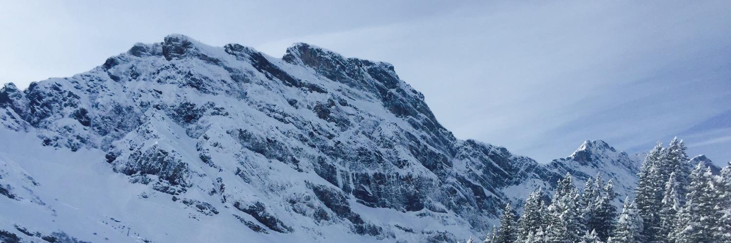 FranSierra95's profile banner image