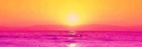 yy_45's profile banner image