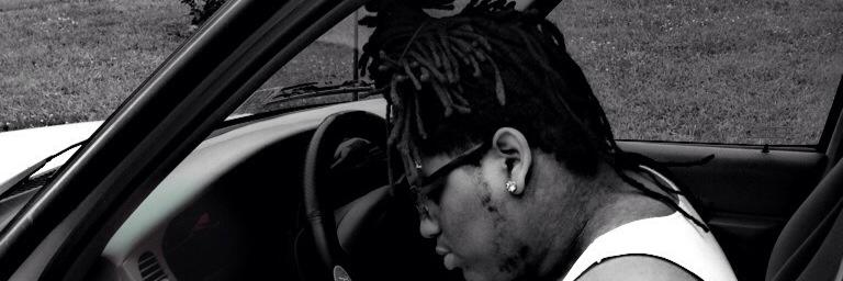 raynard5300's profile banner image