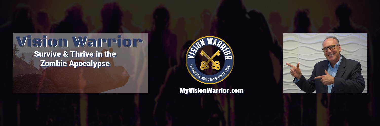 RobertsHP's profile banner image