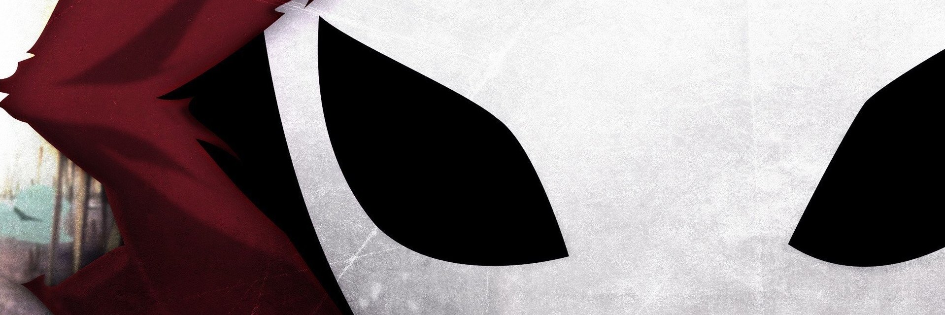 KokaLBeatz's profile banner image