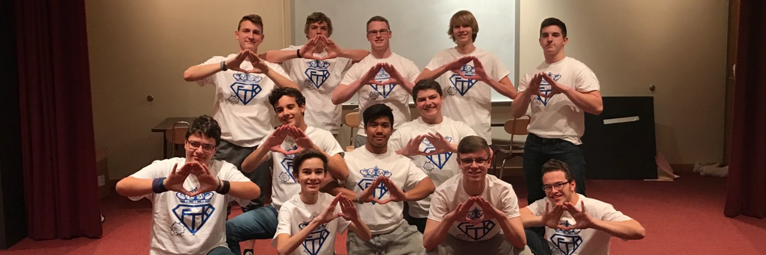 swmrminithon's profile banner image