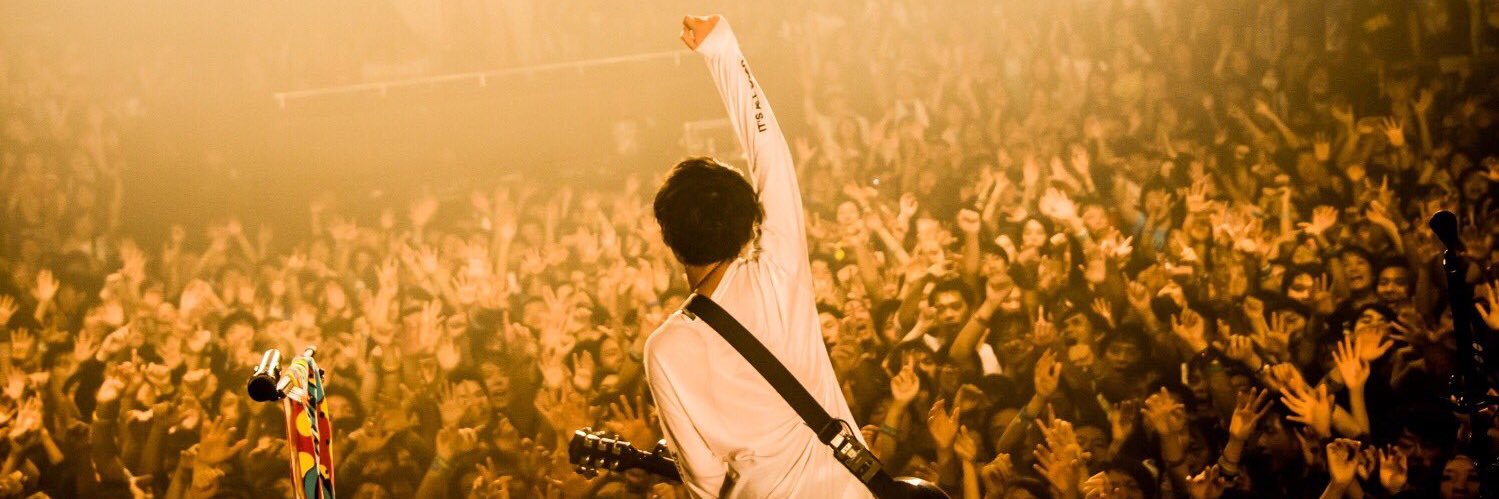 bucchus8915's profile banner image