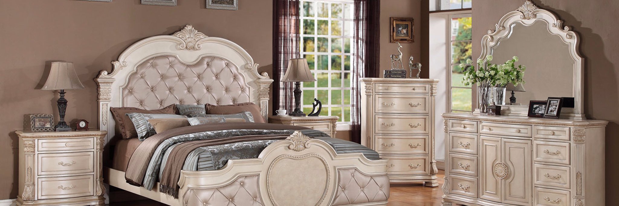 7directfurnitur's profile banner image