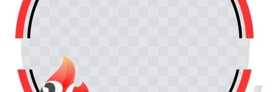 ezzi1330's profile banner image