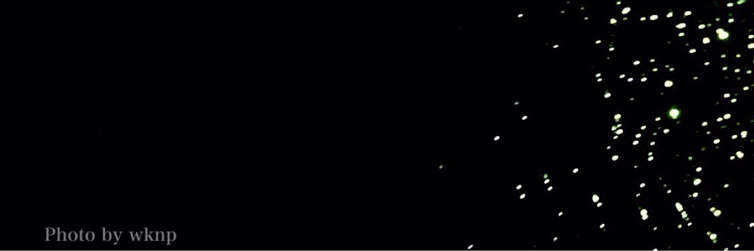 ninbas_2015_7's profile banner image