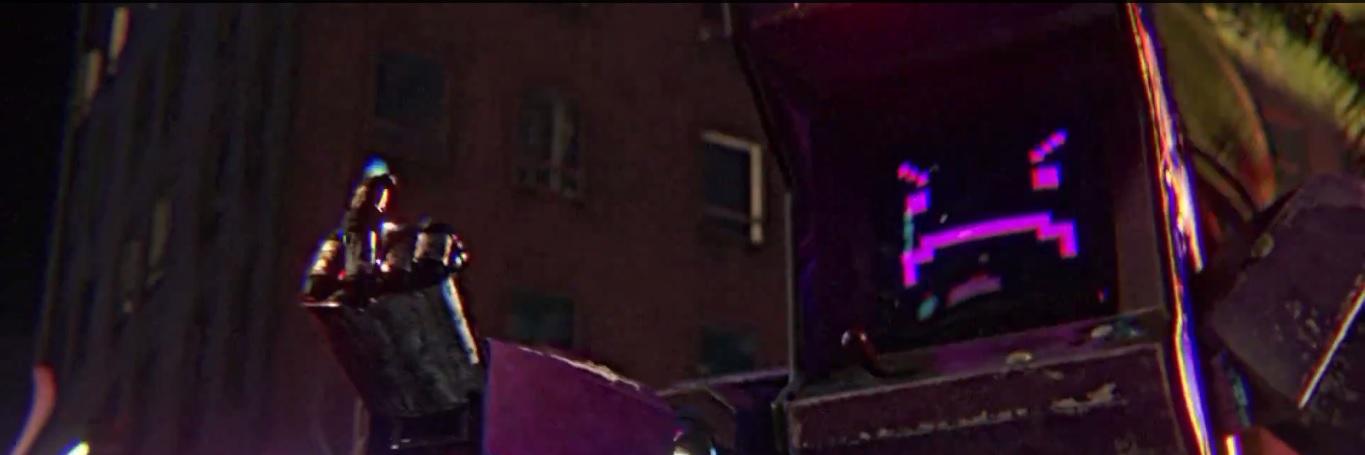 Творческий эклерк 🤍💙🤍 banner