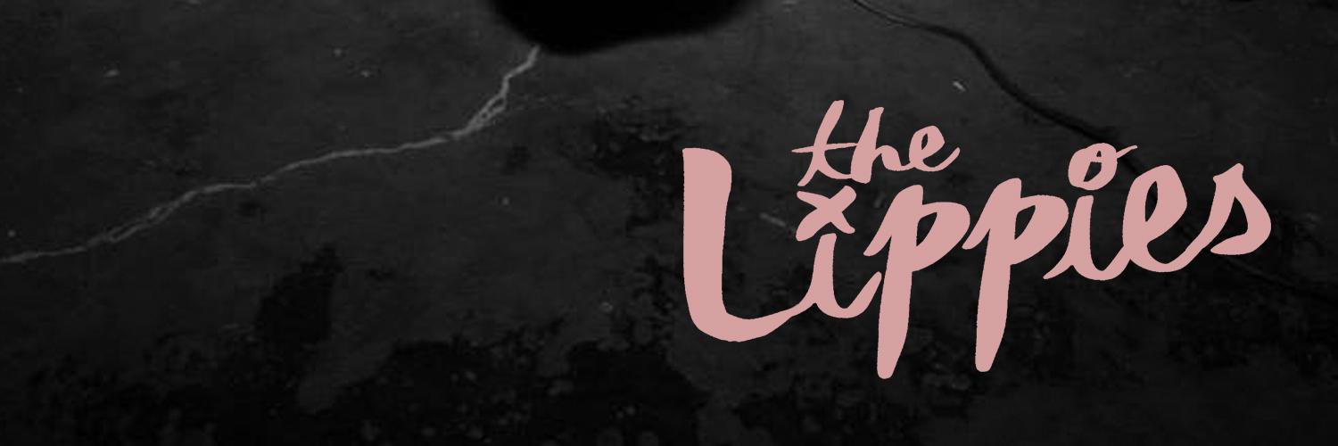 the_lippies's profile banner image