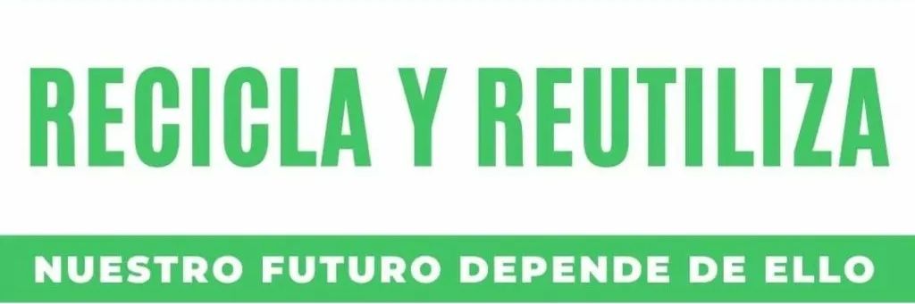 quieroapopayan's profile banner image