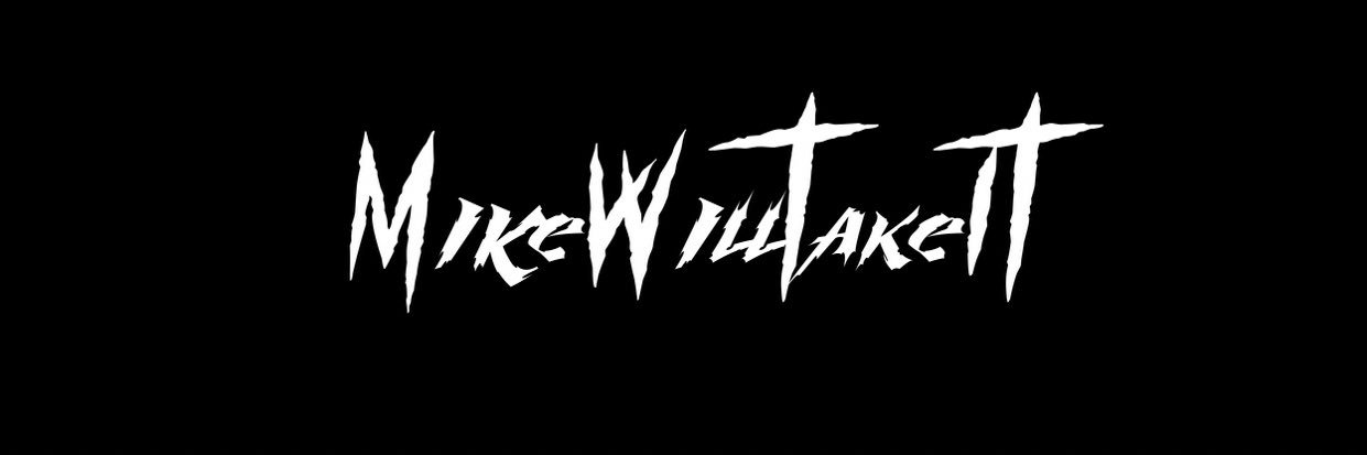 _millatron_'s profile banner image
