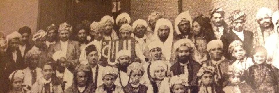 YemeniProject's profile banner image