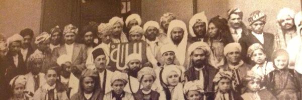 YemeniProject Profile Banner