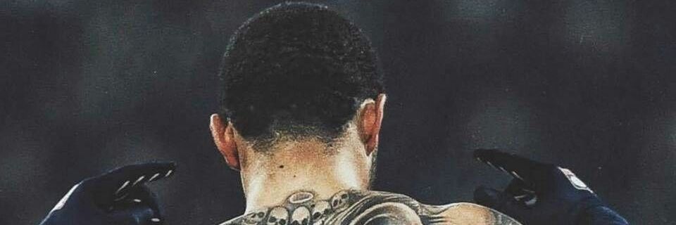 Diogo09Suarez's profile banner image