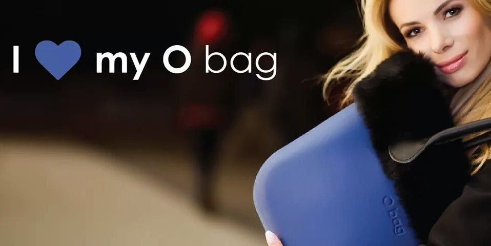 obagstorepanama's profile banner image