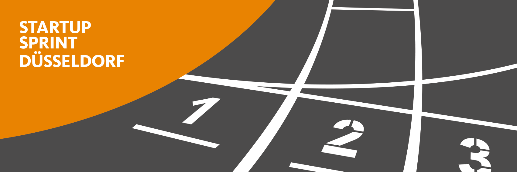 Startup_Sprint's profile banner image
