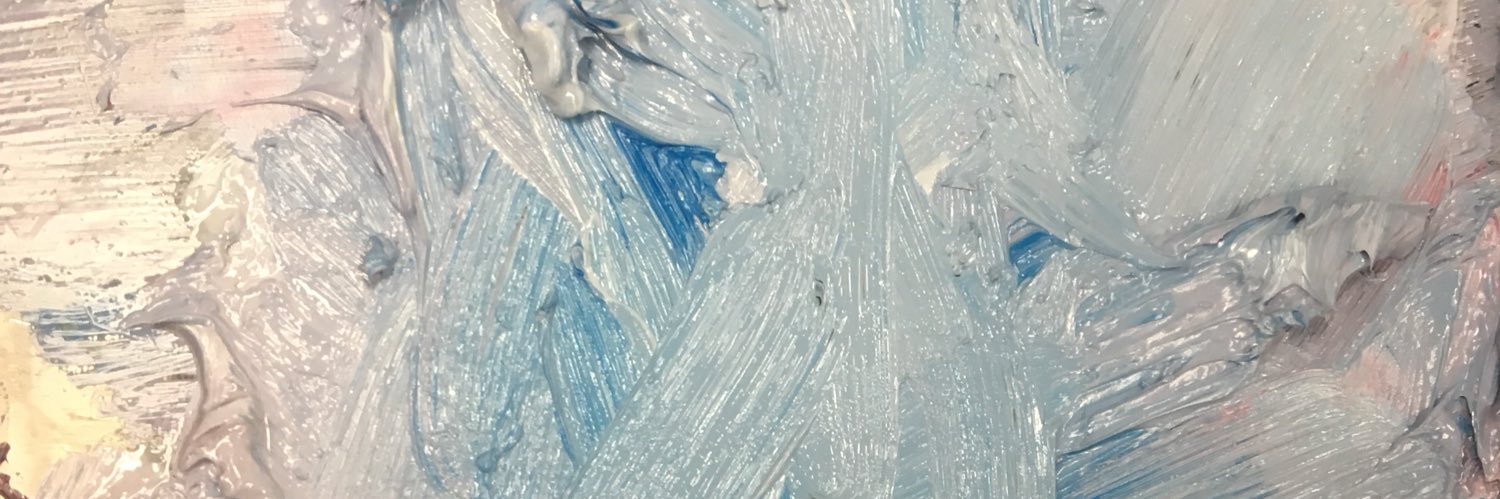 lostsafetypin's profile banner image