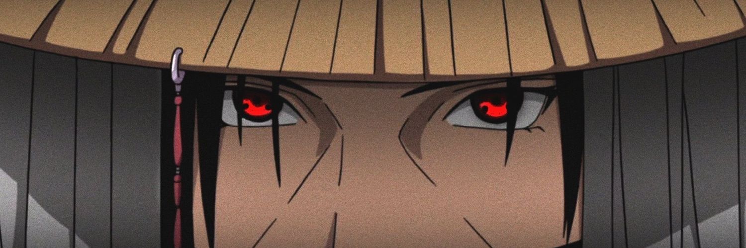 Edward_Fv's profile banner image