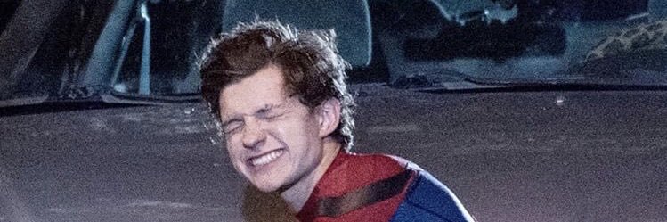 TheeEdBoi's profile banner image