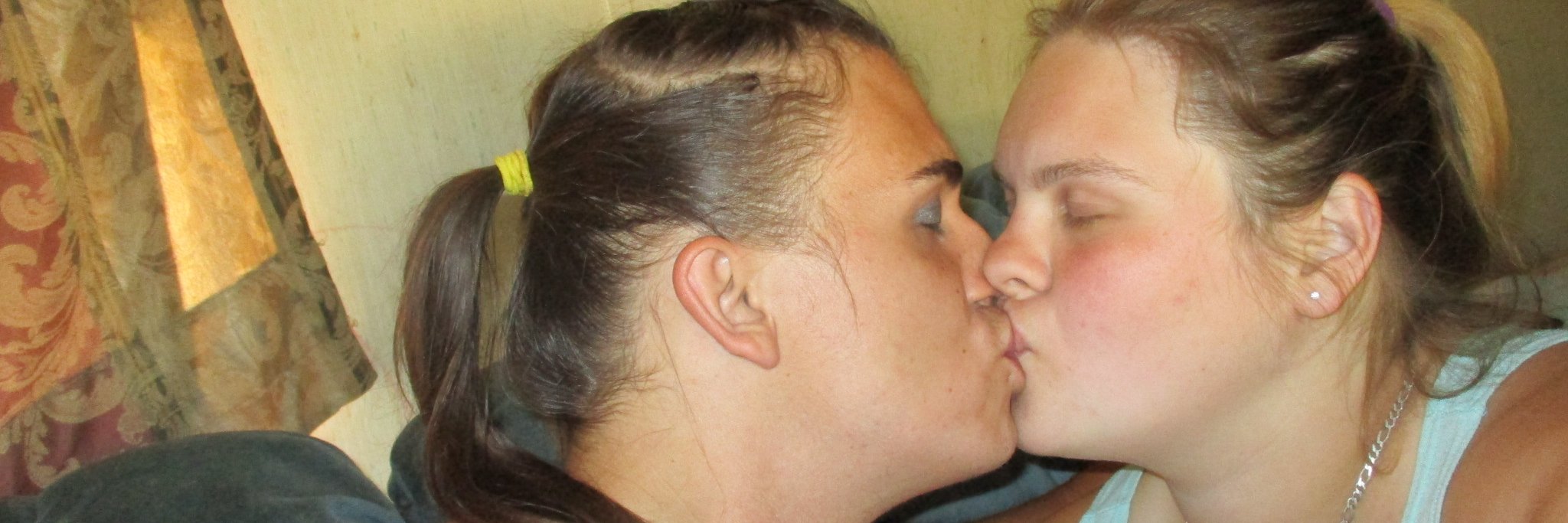 Emilybigass's profile banner image