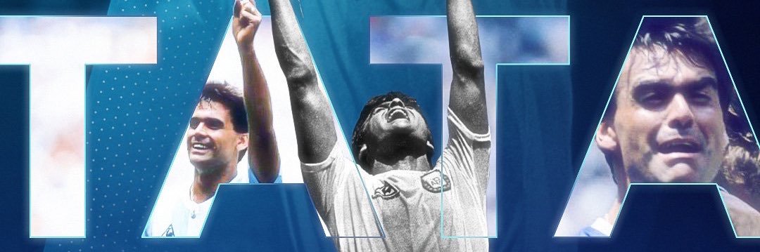 Juan Ignacio Brown⚽ banner