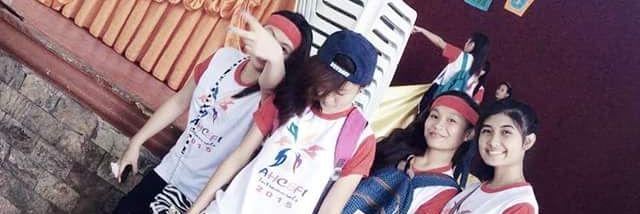 pipaycunanan's profile banner image