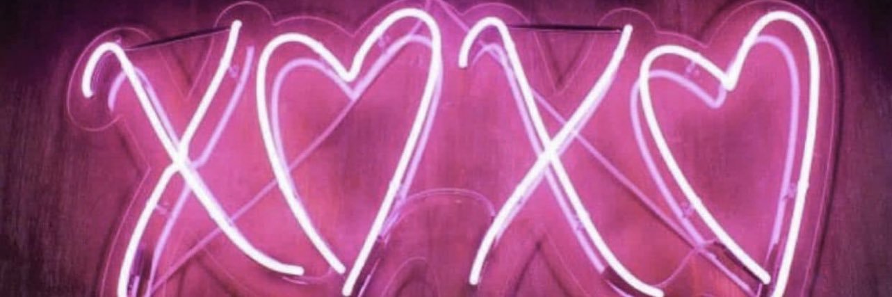 Dai’Shun Lù💋✨ banner