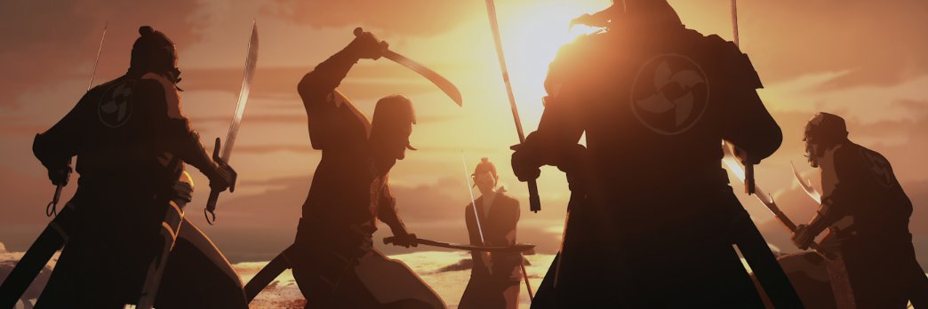 Kadez banner