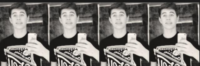 grier_morgan's profile banner image