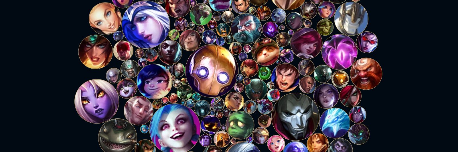 LBTDG XaiteFrei banner