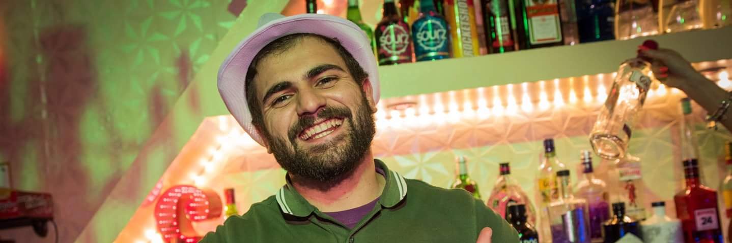 pedrobaptis7a's profile banner image