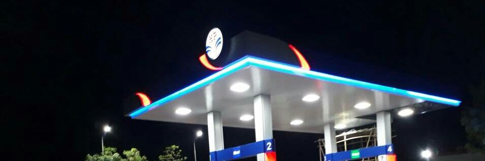 nvpetroleum's profile banner image