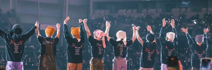 jiseot's profile banner image
