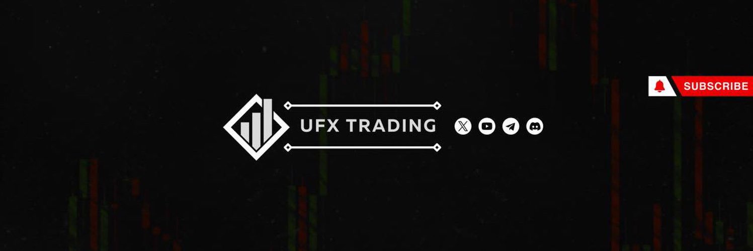 umzlefx's profile banner image