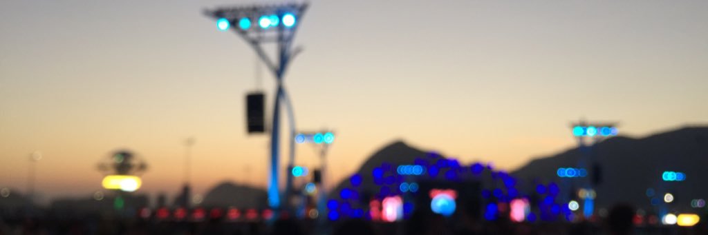 Yasmin t, banner