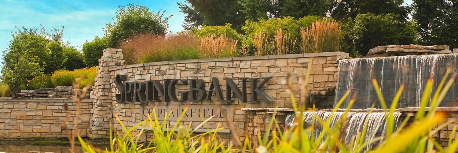 Springbank (@SpringBankPlain) / Posts / X