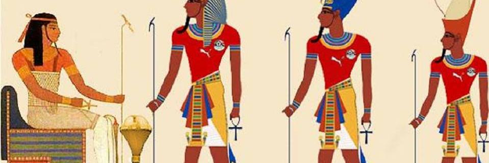 cairoconsulting's profile banner image