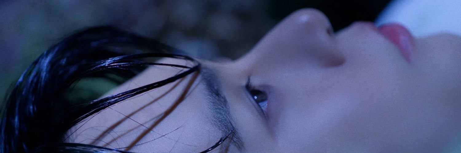 axozo_'s profile banner image