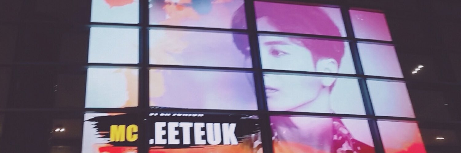 i_teukelf's profile banner image