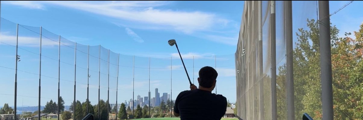 selillest's profile banner image