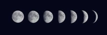BereRuLo's profile banner image