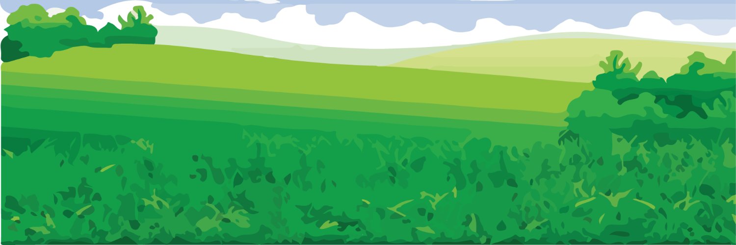DaemosDaen's profile banner image