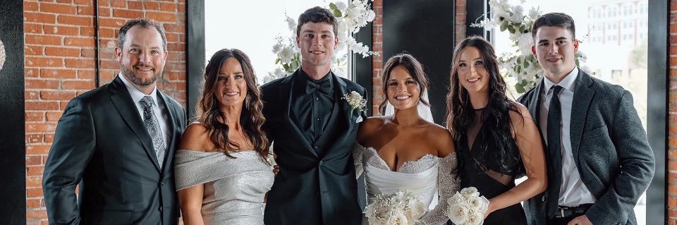 jdugger75's profile banner image