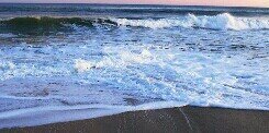 Sam_nthaSmith's profile banner image