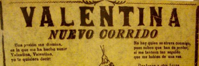 vpbotero's profile banner image