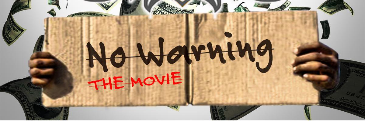 razorgang1's profile banner image