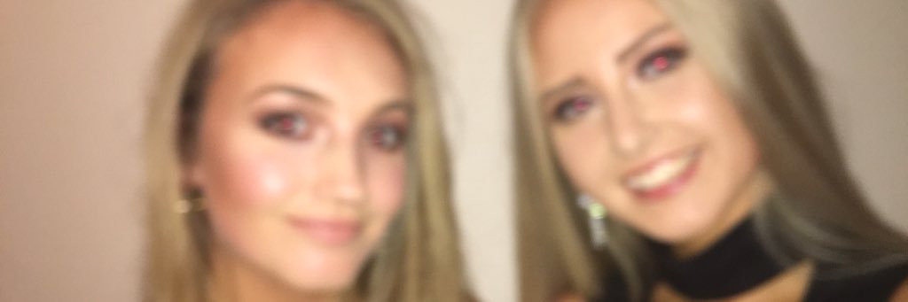 jaimieekerr's profile banner image