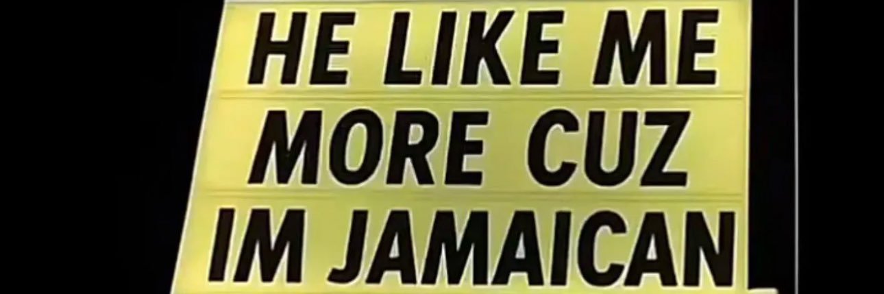 Goodas_'s profile banner image