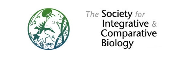 SICB_DEE Profile Banner